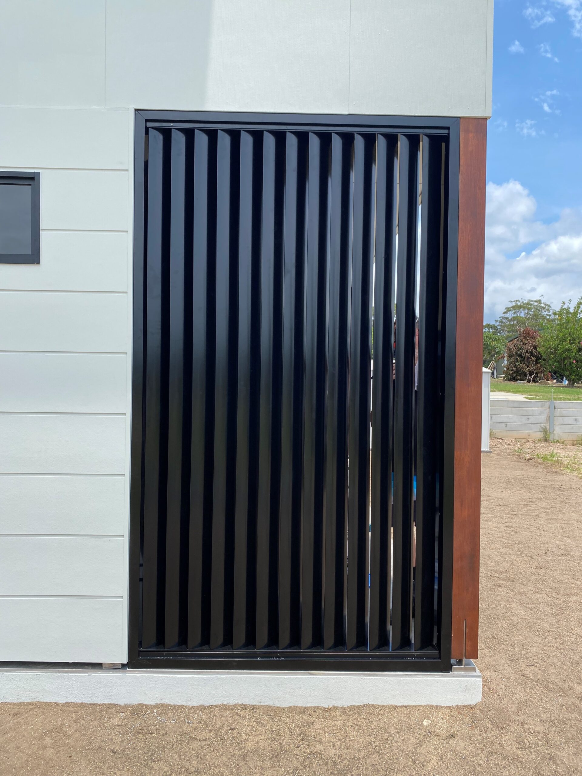 Shutters Product Image